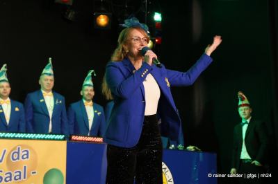 004 Karneval Frielendorf 2026 01 31 011